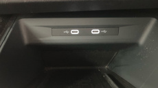 SEAT Leon 1.0 TSI EVO FR 5dr Petrol Hatchback